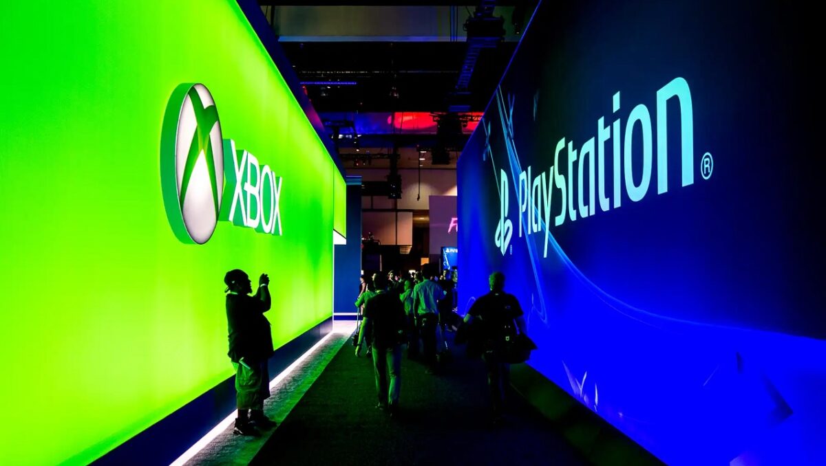 Microsoft reconoce ante un juez que su plan era “destruir” a Sony