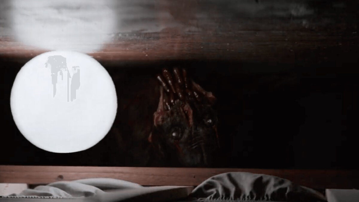 boogeyman pennywise stephen king