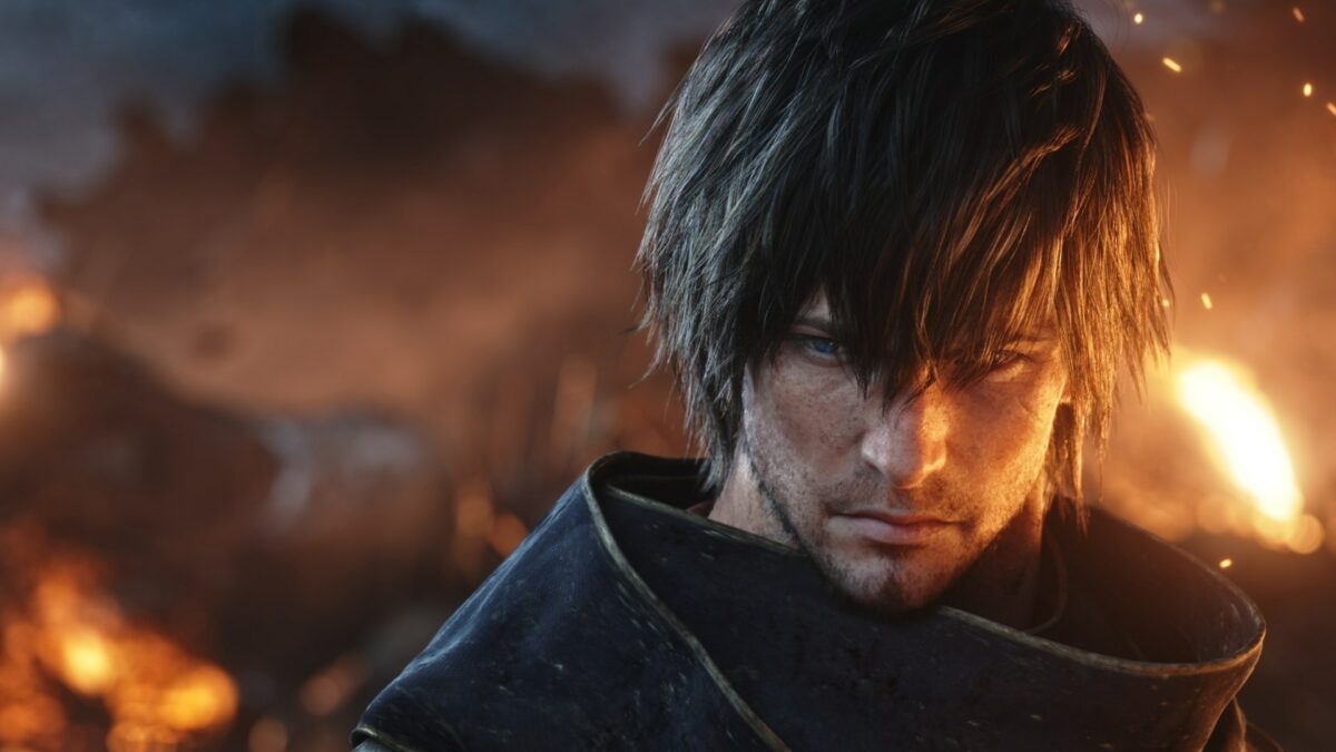 ¿Cuántas horas dura Final Fantasy XVI? Ya tenemos datos