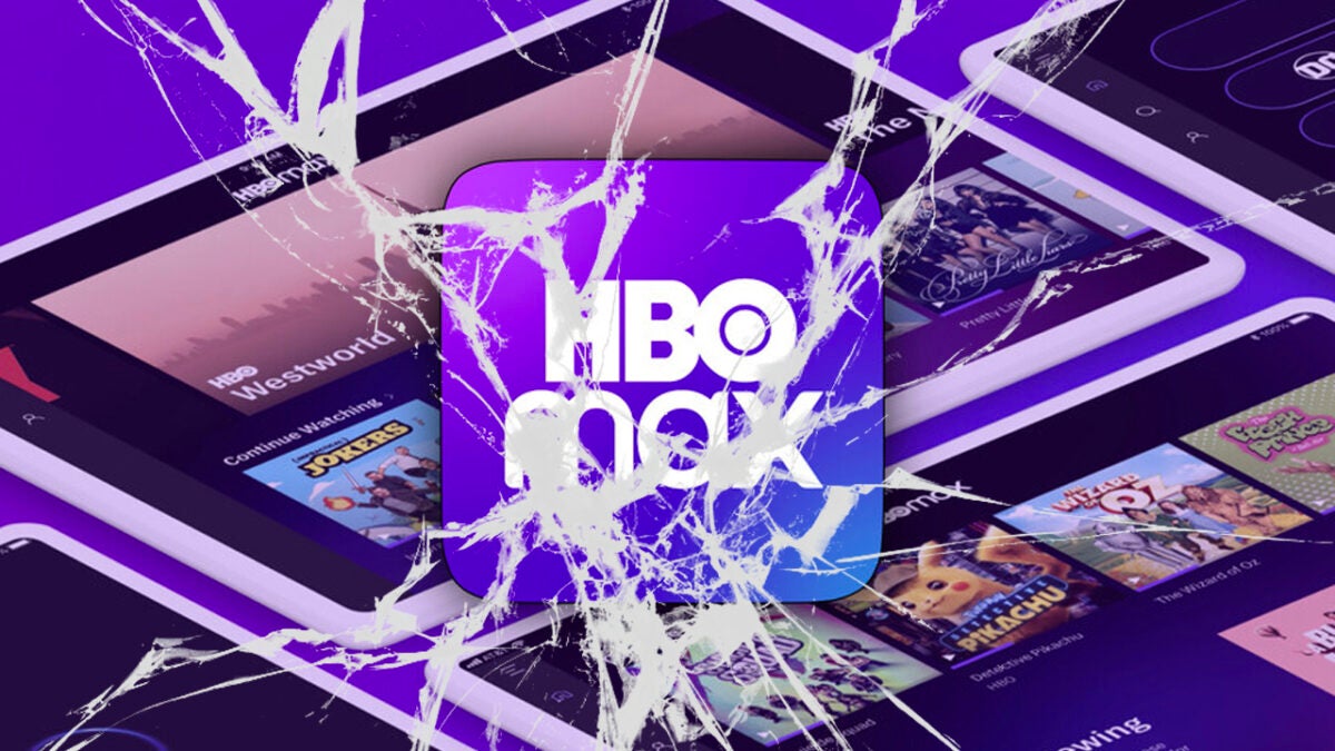 hbo cancela serie