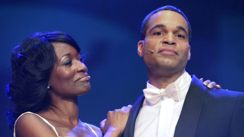 Antes de ‘Hamilton’ hubo otro musical dedicado a un presidente americano: el problema es que era alemán