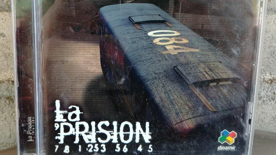 Antes de ‘World of Warcraft’: el MMO español que siguió jugándose durante dos décadas