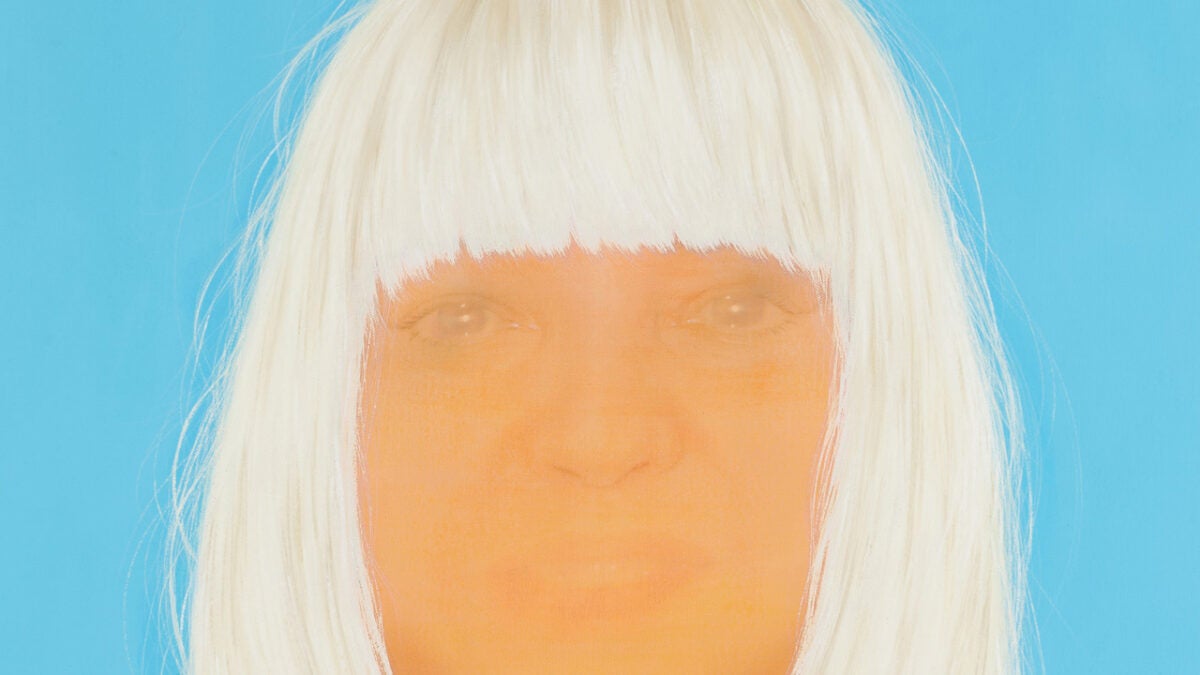sia autismo