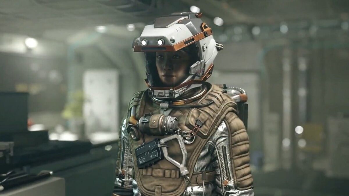 la FTC puede usar Starfield para impedir la compra de Activision