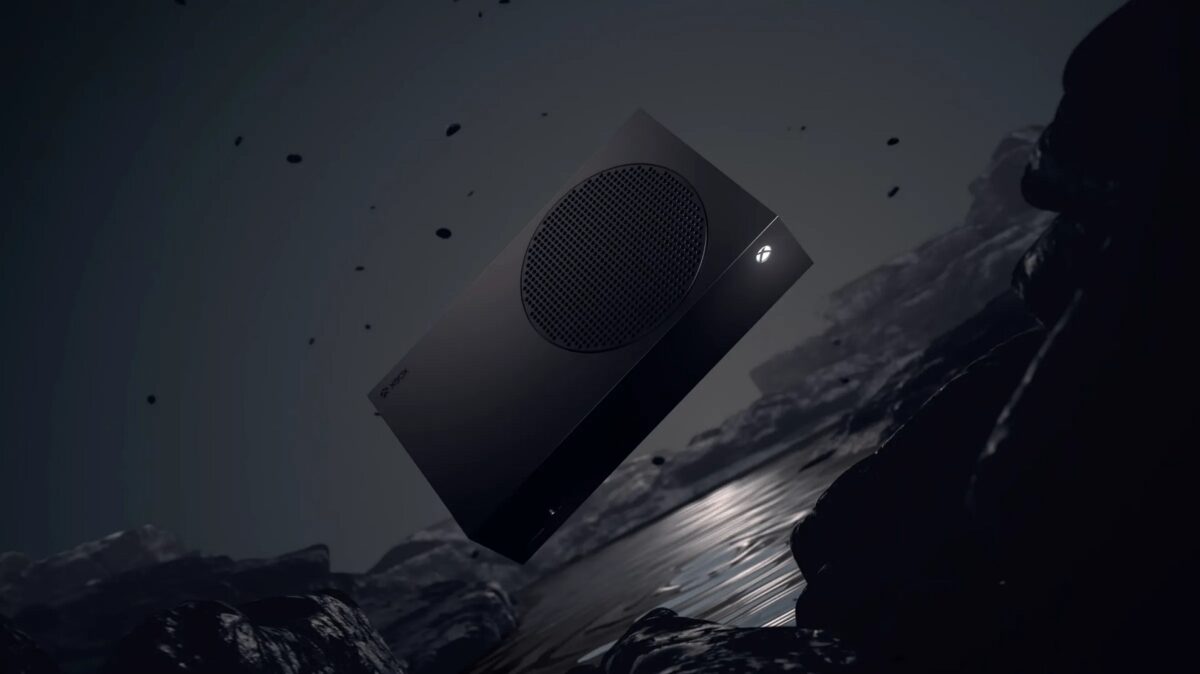 ¿Tienes una Xbox? Pues tenemos muy malas noticias…