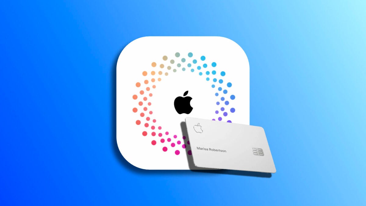 Cómo crear un Apple ID sin añadir un método de pago