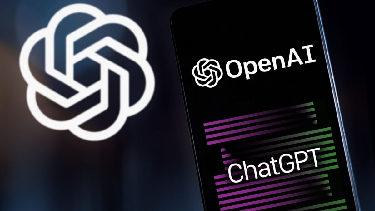 ChatGPT