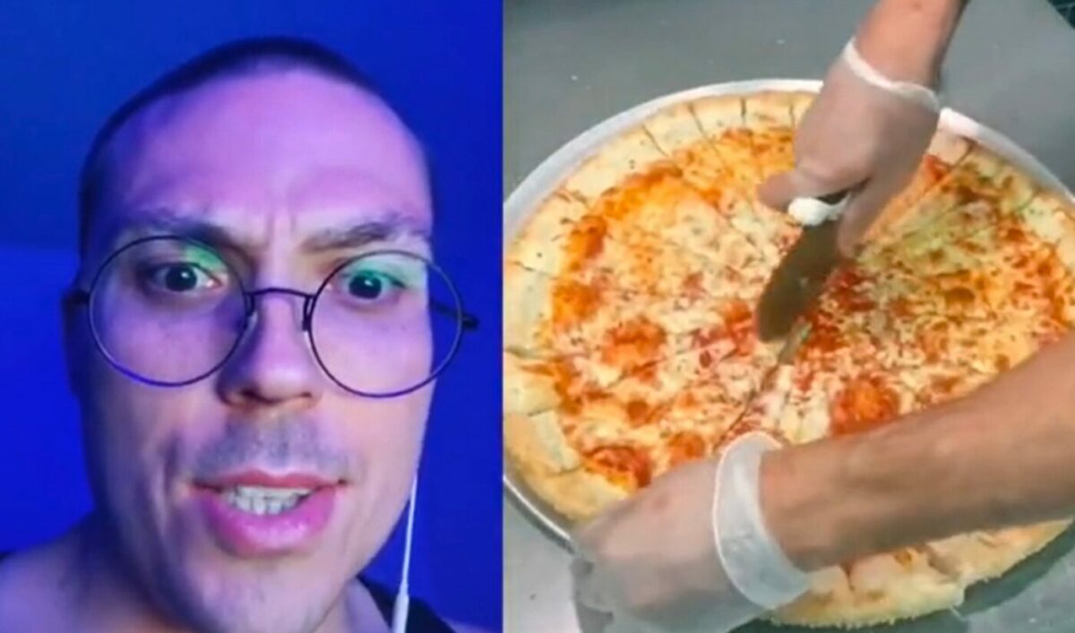 La imposible batalla legal entre Activision y un YouTuber por tres palabras en TikTok