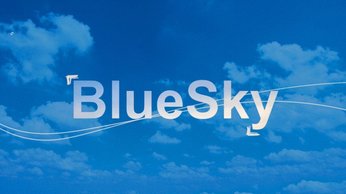 Bluesky, la red social creada por el fundador de Twitter, se actualiza para matar a X