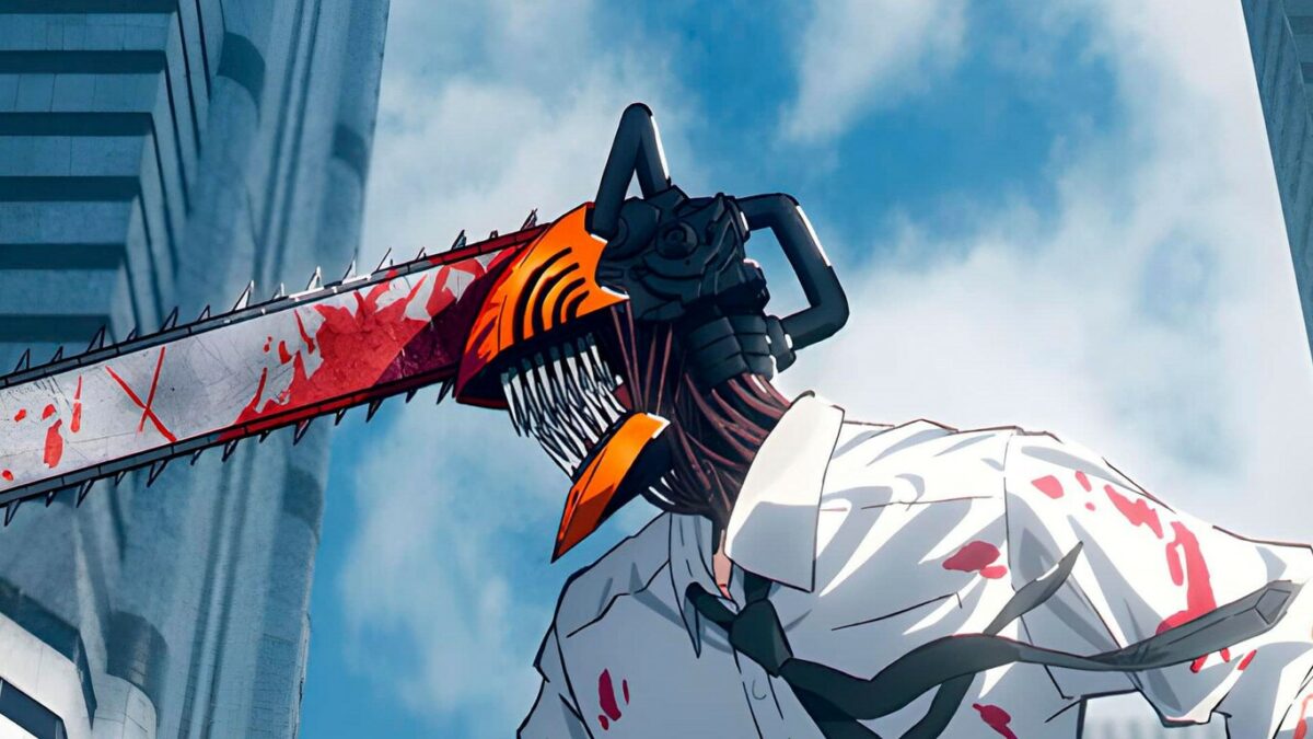 Al autor de Chainsaw Man ya no le apetece hacer manga. ¿Y ahora qué?