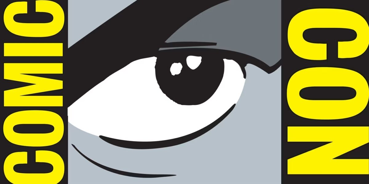 Calor, cosplays, regalos y frikis reunidos: ¿Qué demonios es la Comic-Con?