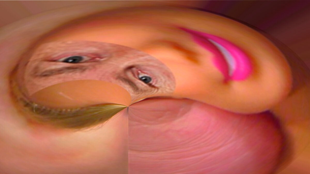 ¿Barbie dirigida por David Lynch? El inquietanto corto que Mattel nunca estrenaría
