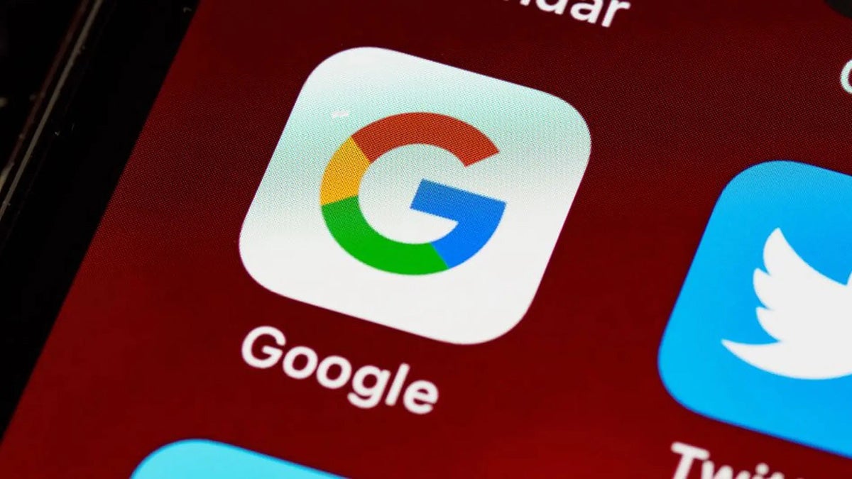 Google eliminará tus fotos de Internet por no hacer estos cambios