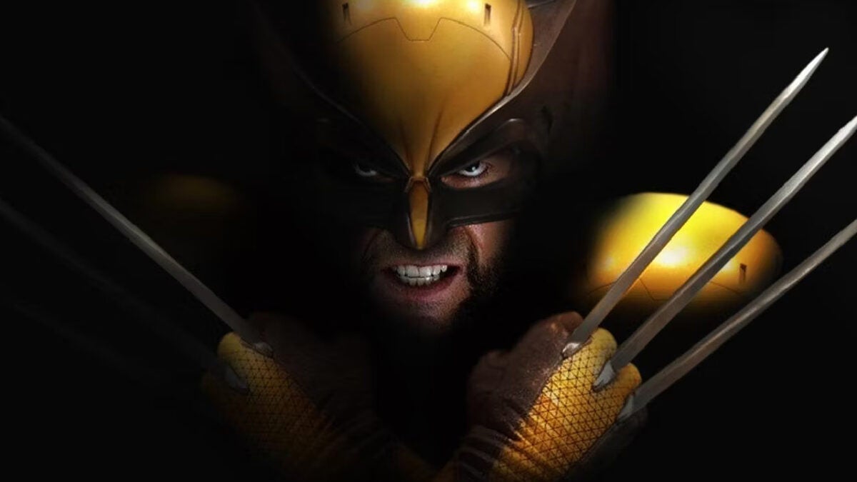 hugh jackman lobezno deadpool 3