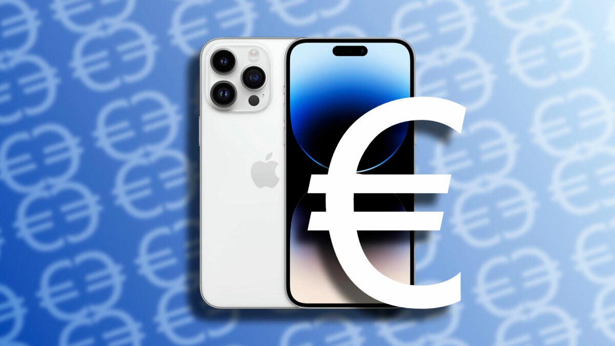 Una de cal y otra de arena para los iPhone 15: precio, materiales y reparabilidad entran en juego