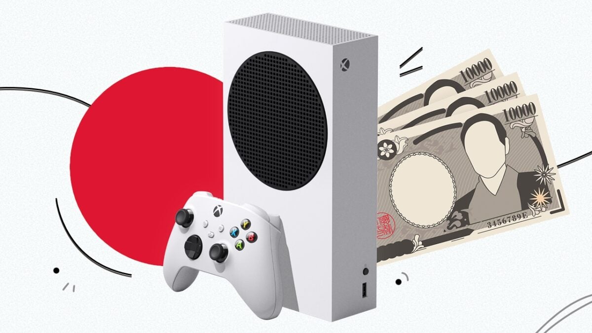 Xbox Series X | S ya vende más que sus hermanas mayores, ¿pero podrá con 360?