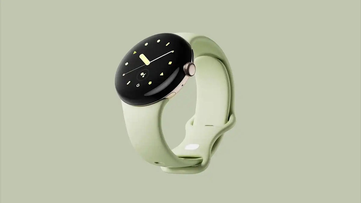 El Google Pixel Watch 2 vendrá con aluminio y Fitbit Coach, así lo indica una filtración
