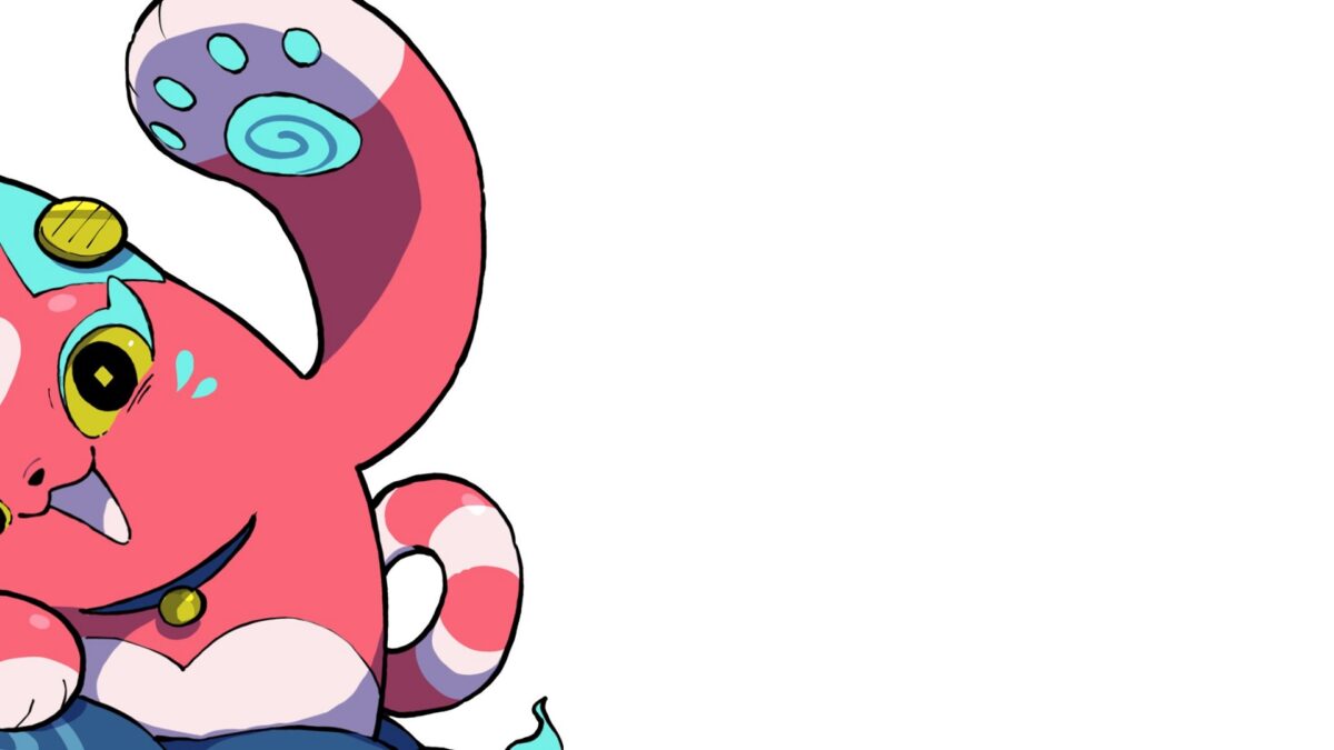 Esta famosa franquicia que ha conseguido desbancar a Pokémon podría regresar a Occidente