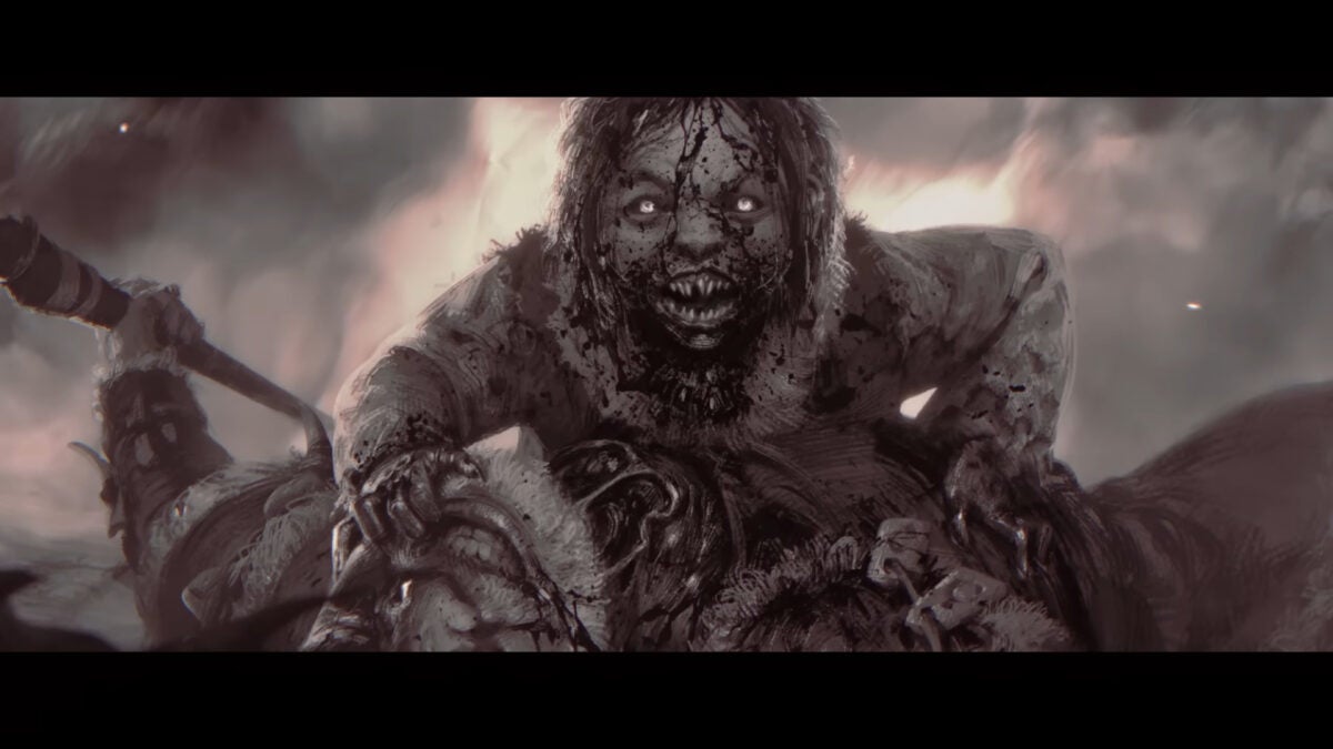 Jugadores de Diablo IV, toca volver a Santuario por la Temporada 2