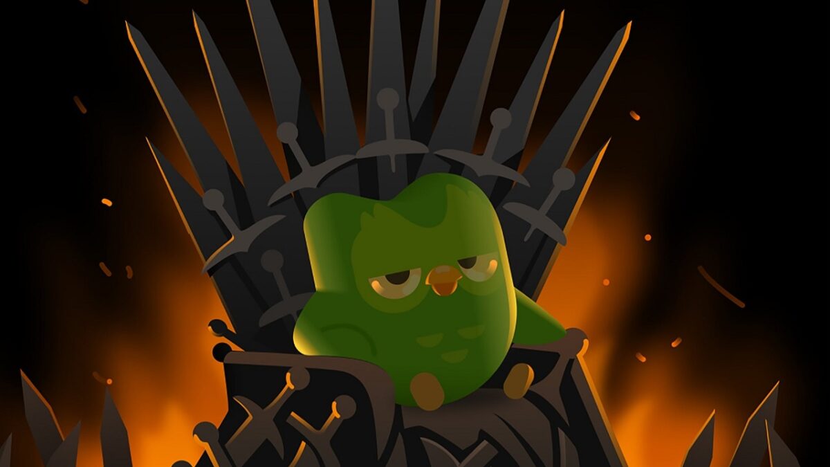 Duolingo brecha de seguridad