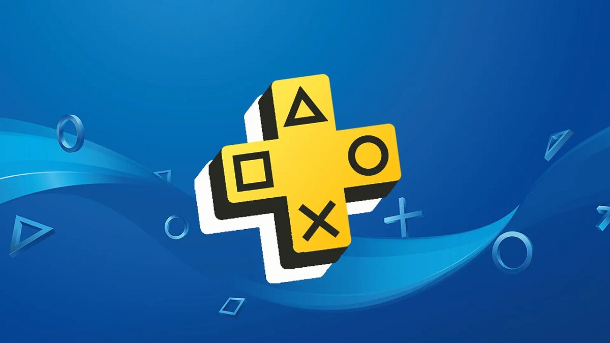 Juegos del PS Plus de septiembre 2023