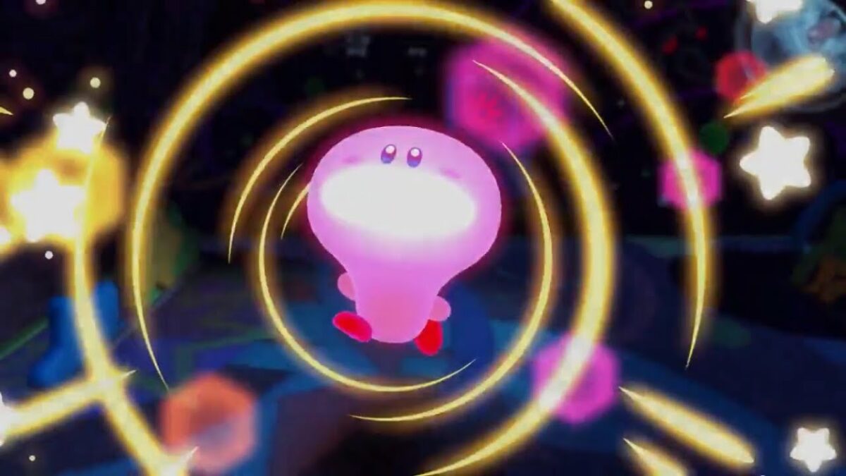 El reto viral más estúpido del año acaba con gente yendo al hospital con una bombilla metida en la boca