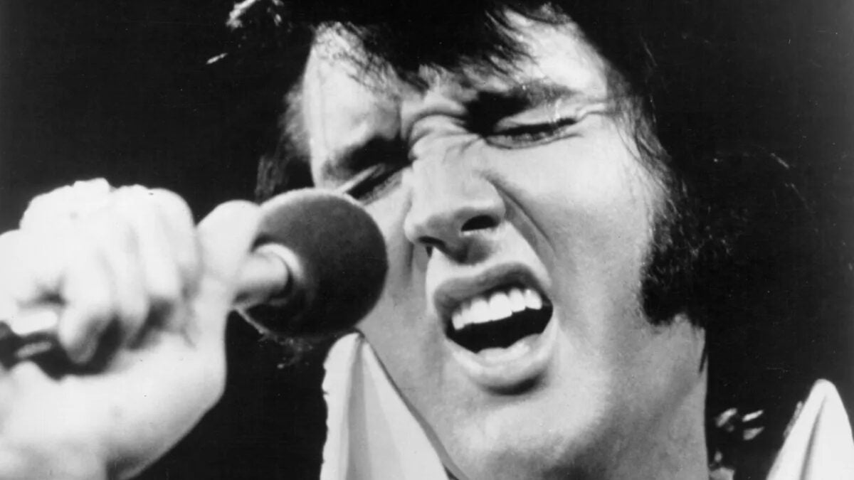 5 temazos que ya se habían hecho antes: el timo de las covers