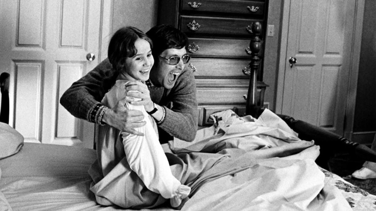friedkin muerte