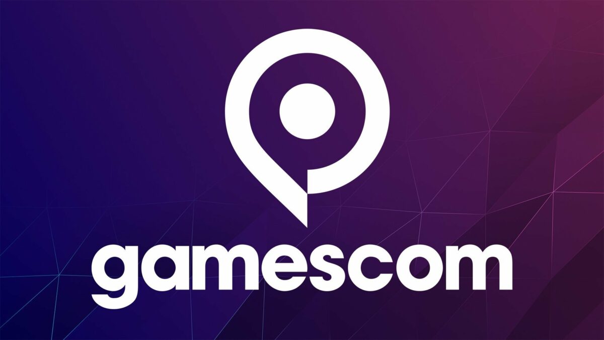 ¿Cuándo empieza la Gamescom? No te pierdas la feria más importante de Europa