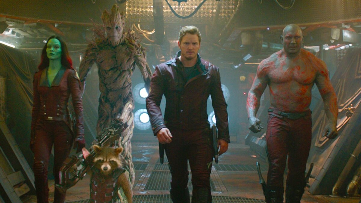guardianes galaxia