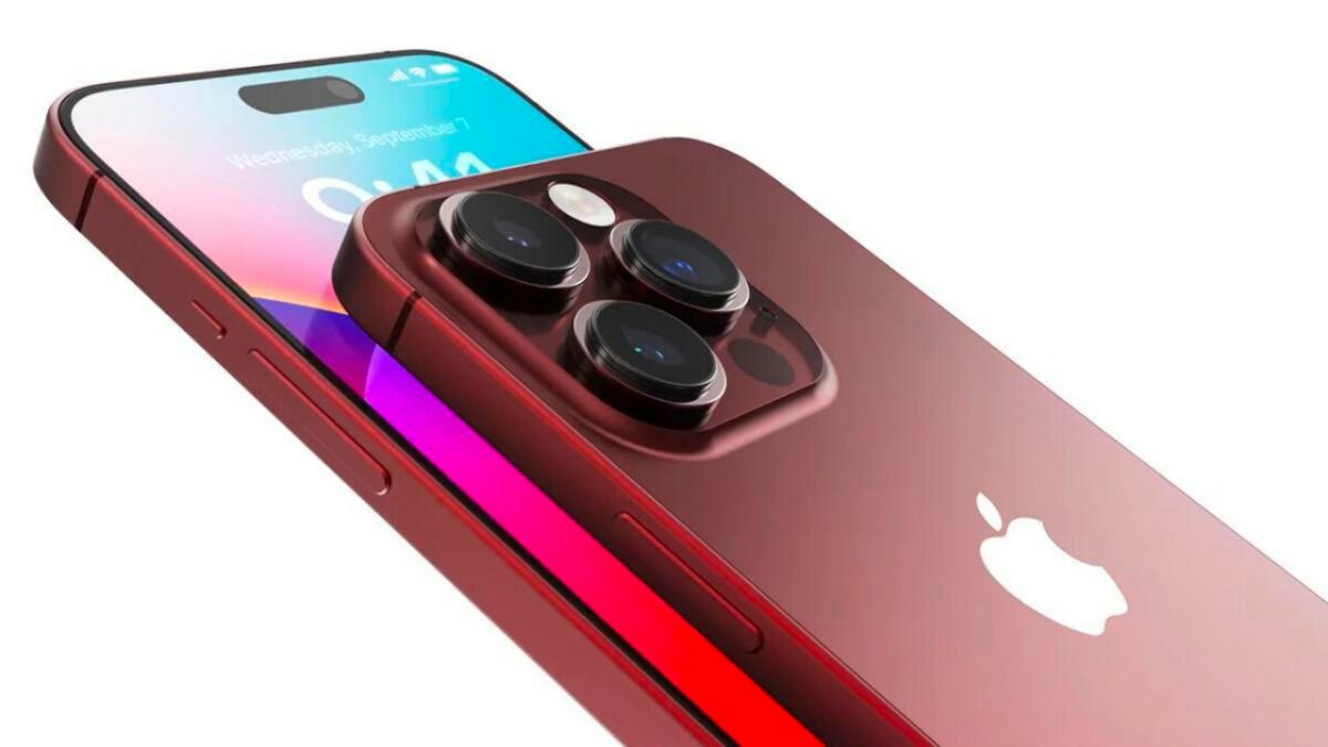 Apple espera que su iPhone más caro hasta la fecha… sea el iPhone más vendido