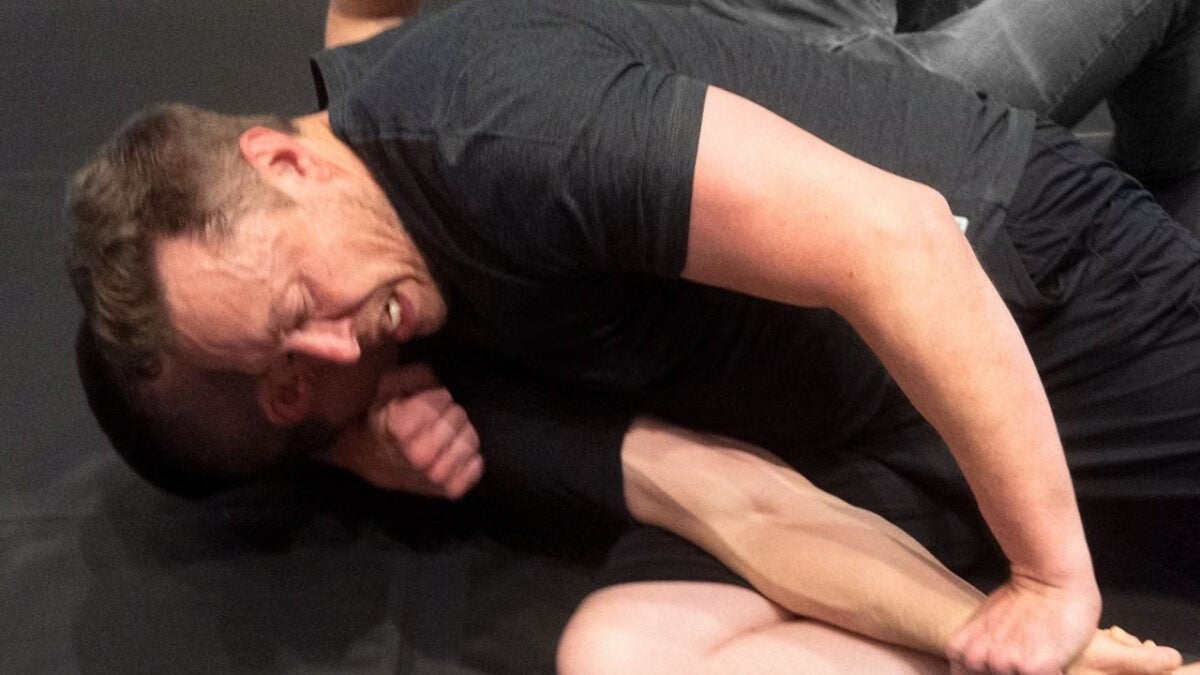 La sangrienta pelea entre Elon Musk y Mark Zuckerberg podría acabar siendo… un simple debate