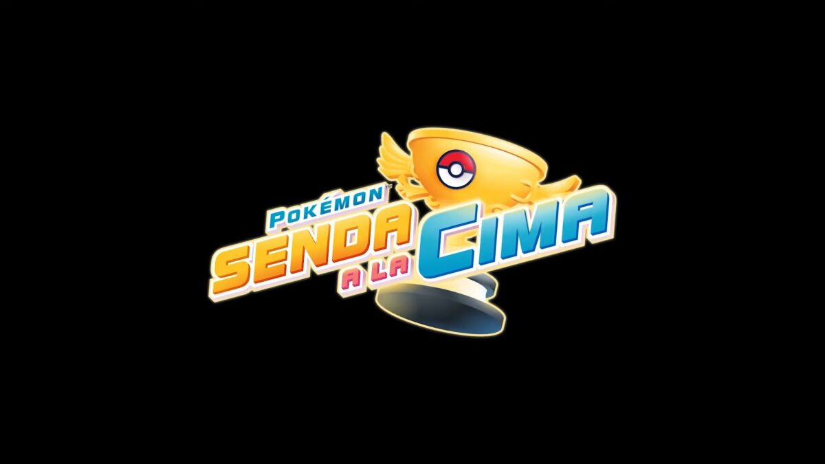 Pokémon tendrá una nueva serie de animación, esta vez centrado en su juego de cartas