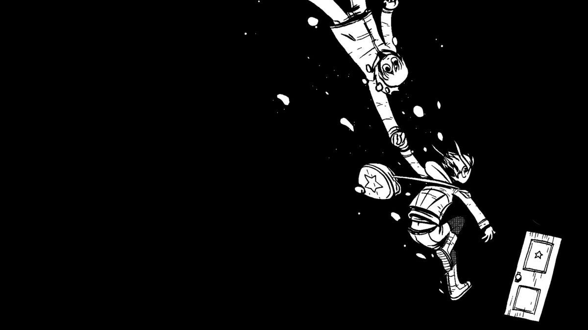 Netflix estrena el primer trailer del anime de Scott Pilgrim