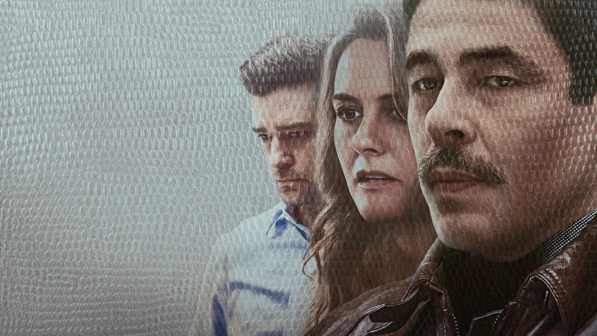La última gran película de Netflix… ha sido un fracaso: la crítica la está matando