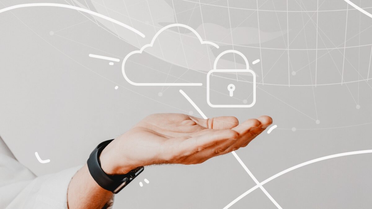 Nos encanta el teletrabajo, pero tiene tremendos problemas de seguridad