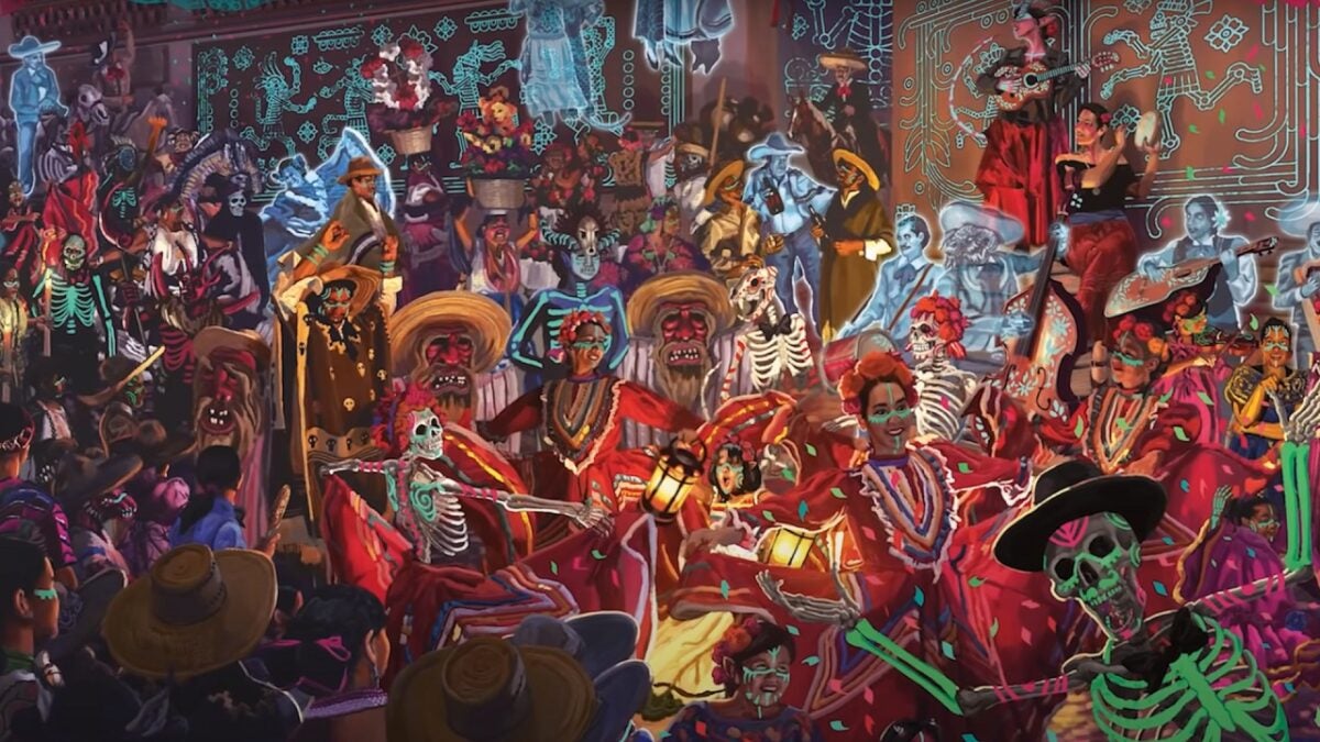 El nuevo libro de Dungeons & Dragons apuesta todo por la inclusividad… y por ello es mejor