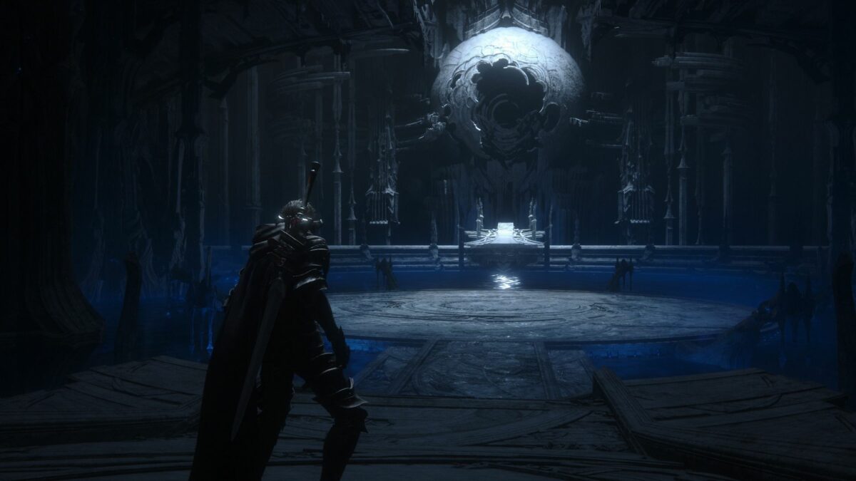 Final Fantasy XVI tiene novedades para nosotros: todas ellas de pago y solo una te alegrará la mañana