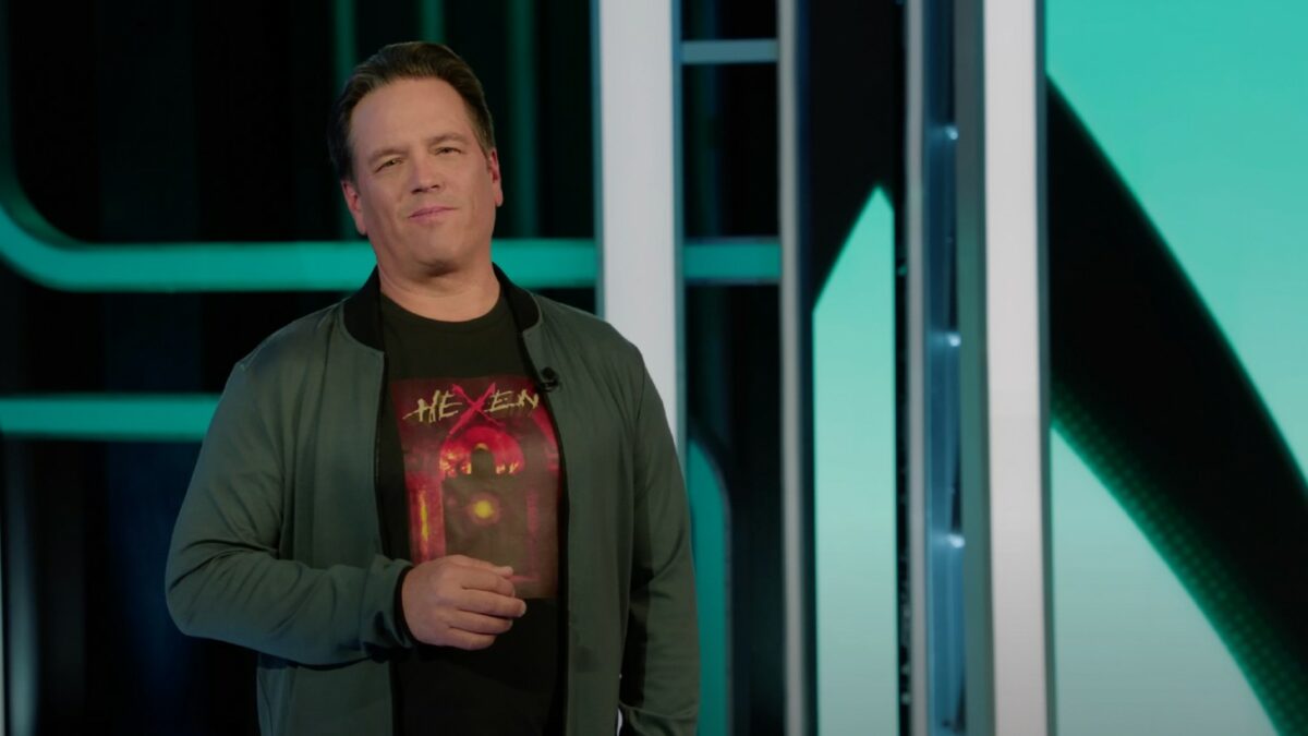 La gigantesca filtración de datos de Xbox ha sido culpa de… la propia Microsoft