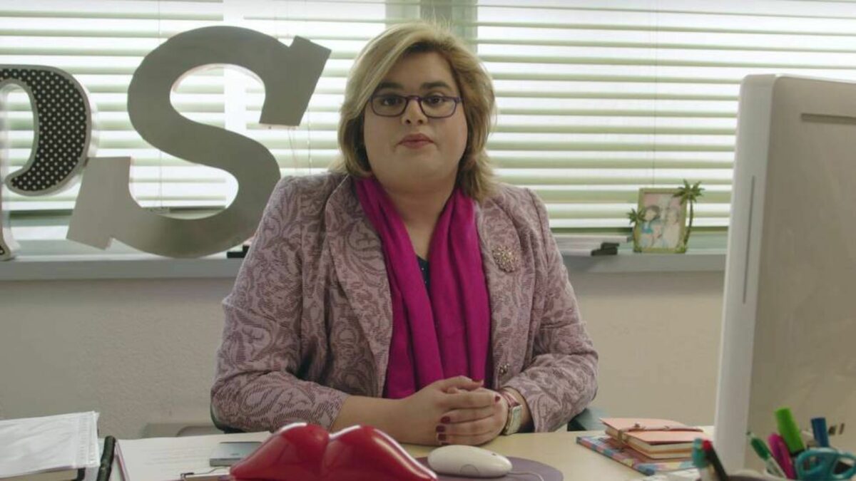 La IA que hace doblajes en otros idiomas con la voz de sus protagonistas lo peta en Twitter