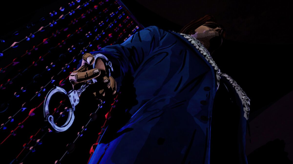 El creador de Fables ha dicho hasta aquí y ha puesto su obra en dominio público: te explicamos el culebrón