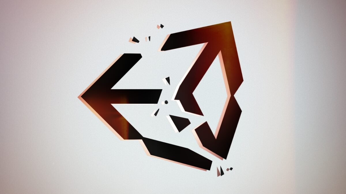 Unity se arrepiente: así serán los nuevos precios y tarifas del motor gráfico