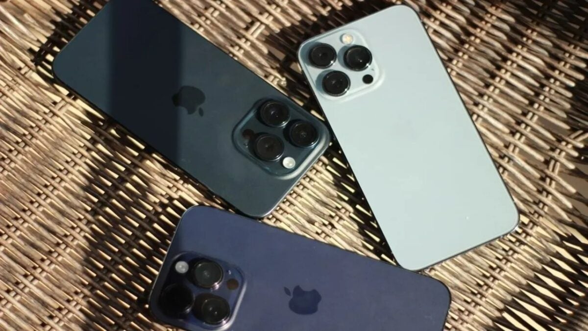 Los 10 mejores trucos para iOS que quizá conozcas o quizá no