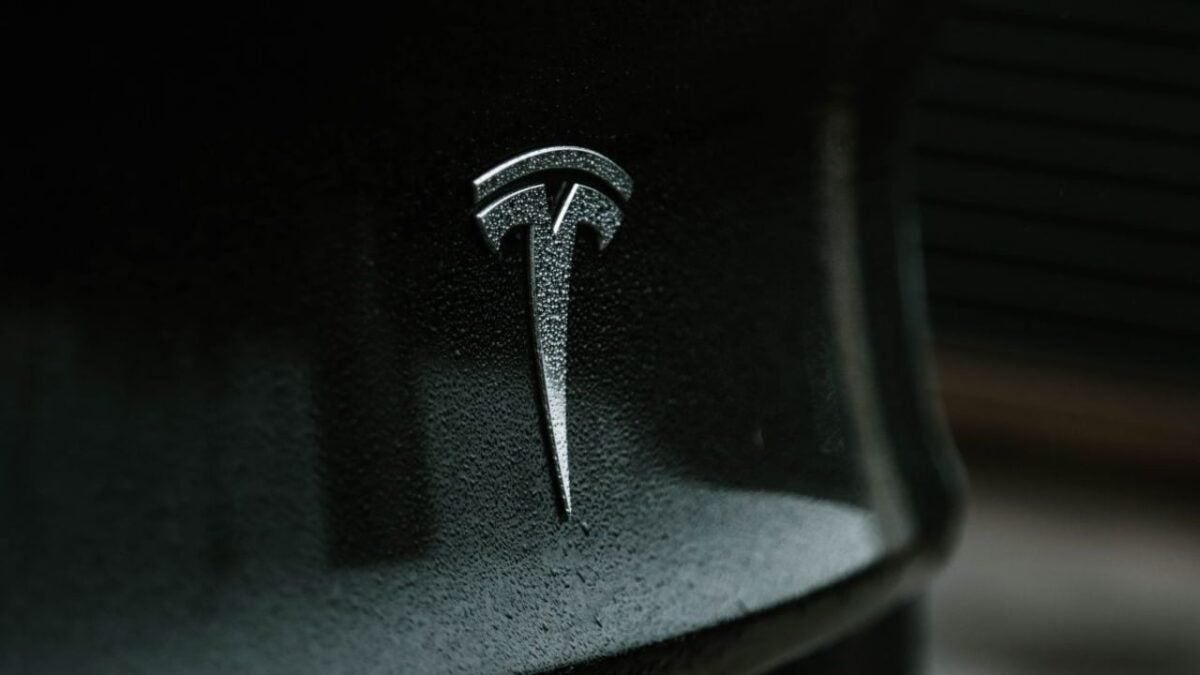Las cifras del tercer trimestre de Tesla podrían preocupar a Musk: gran pérdida
