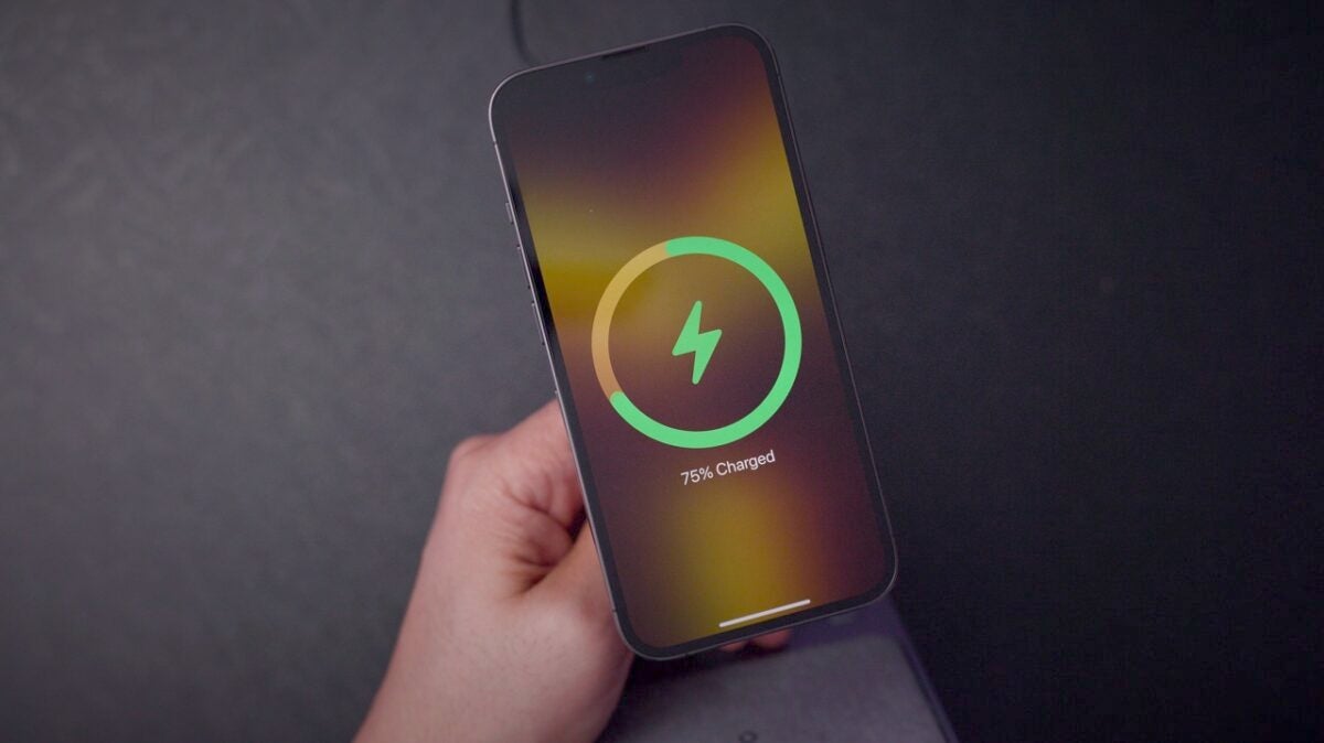 Si tienes un BMW y un iPhone 15, tenemos muy malas noticias para ti