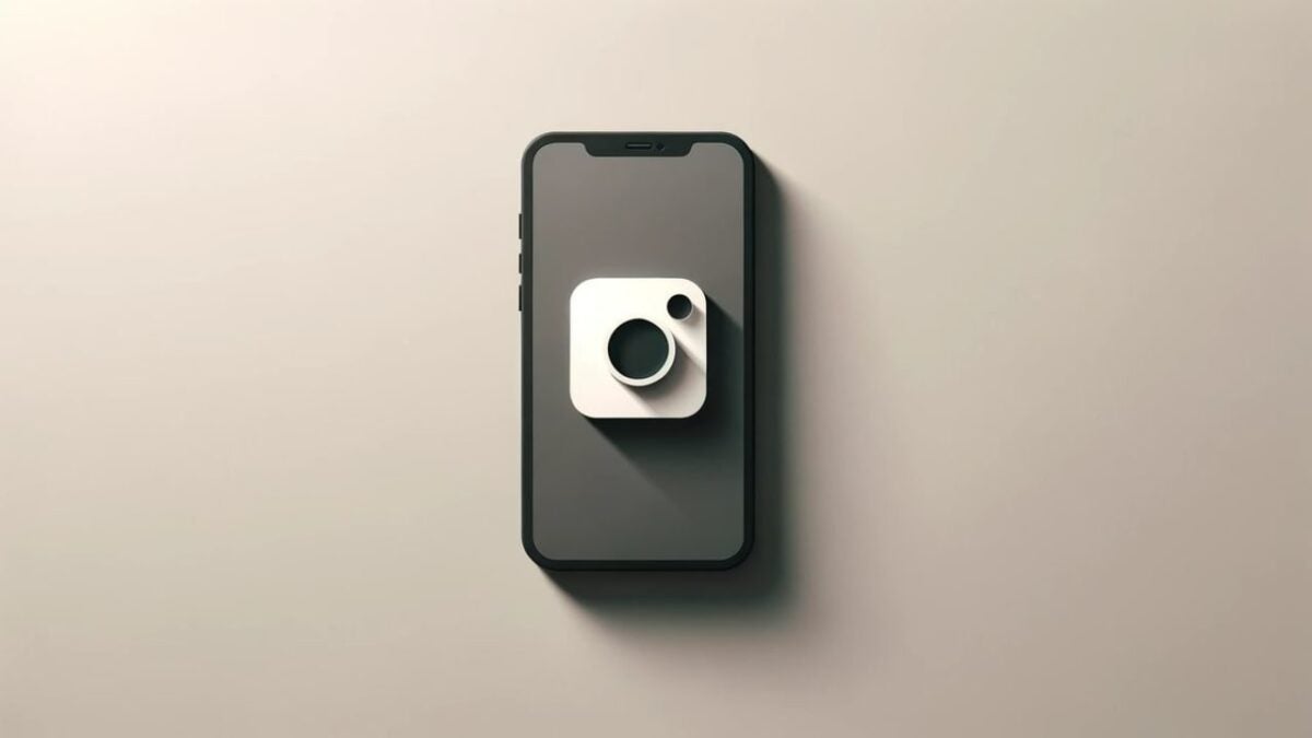 Por qué todo el mundo habla del nuevo tema dinámico de Instagram