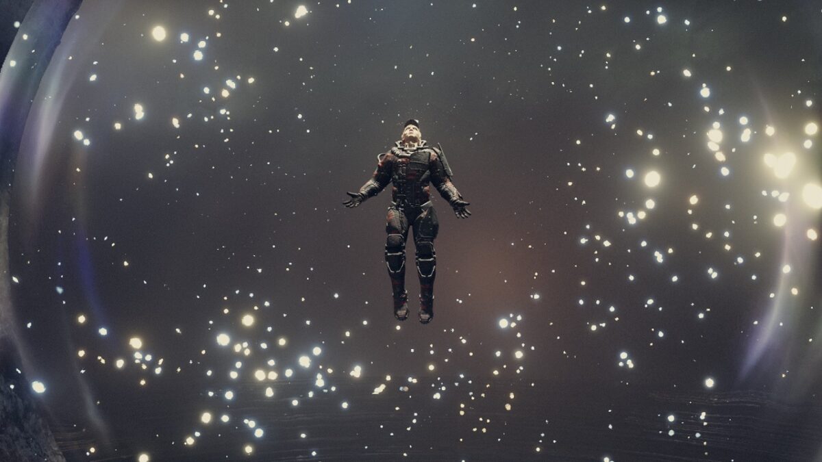 No More Temple Puzzles in Starfield