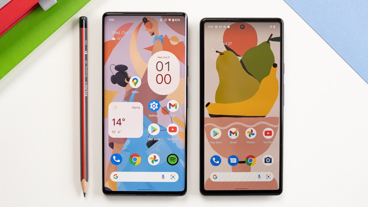 Google acaba de matar su “Google Camera”: ¿ahora qué?