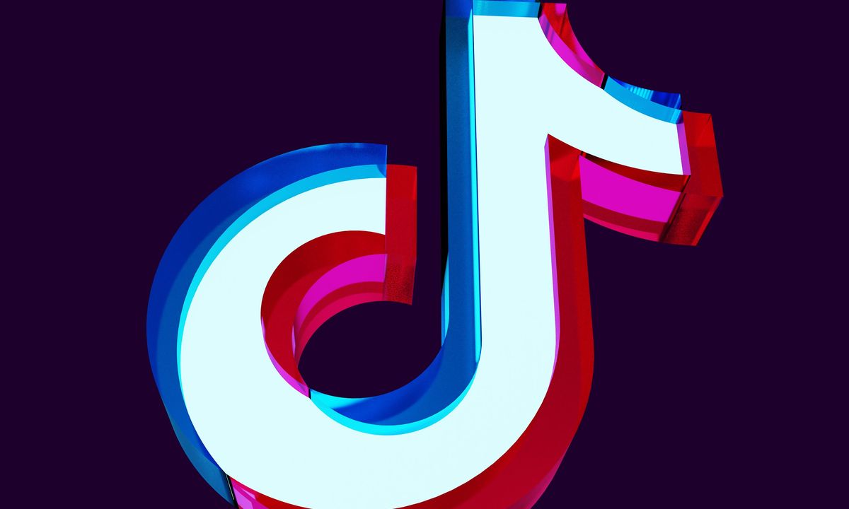 TikTok en la mezcla: Donde la música, las tendencias y la cultura viral se cruzan