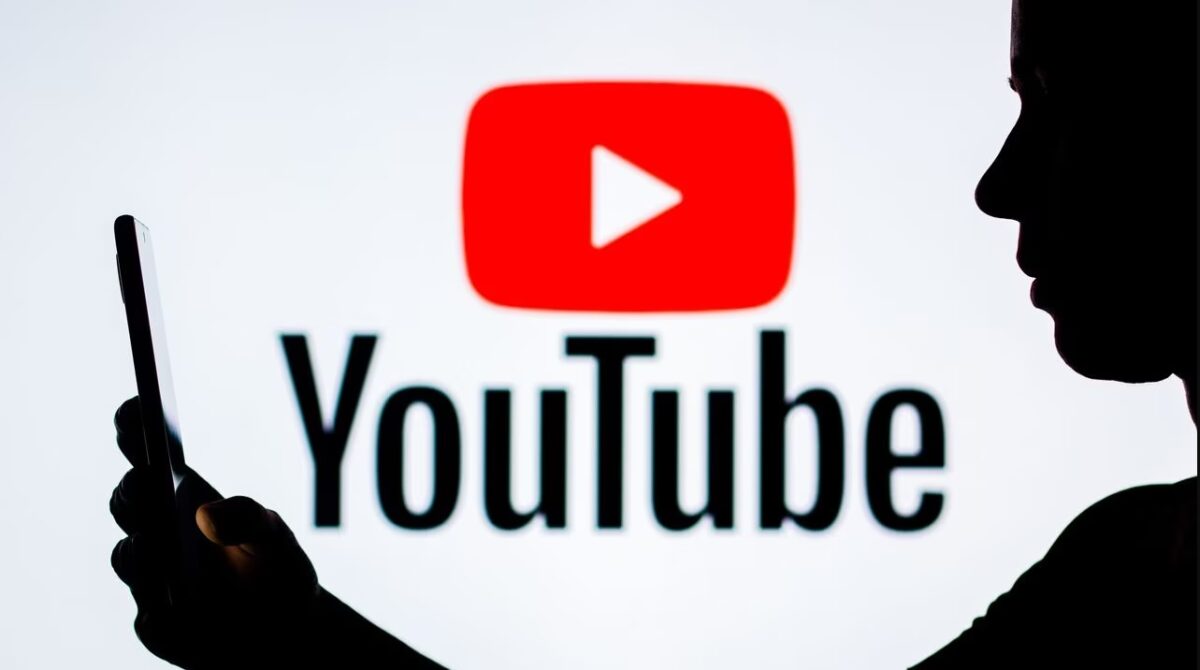 Youtube y los bloqueadores de anuncios
